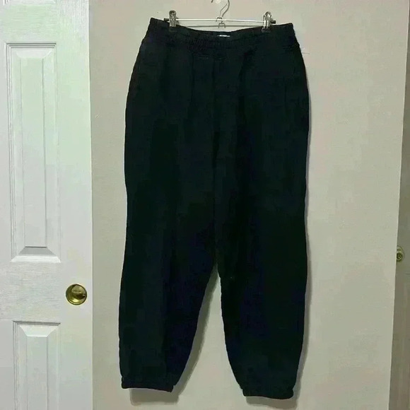 LUNYA - Picture 1 of 5